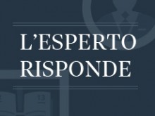 L'Esperto Risponde